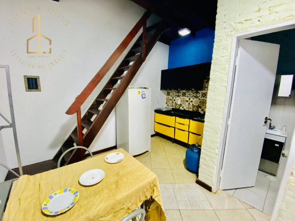 Imagem Casa com 4 Quartos à Venda, 132 m² em Jardim Residencial Villa Amato - Sorocaba