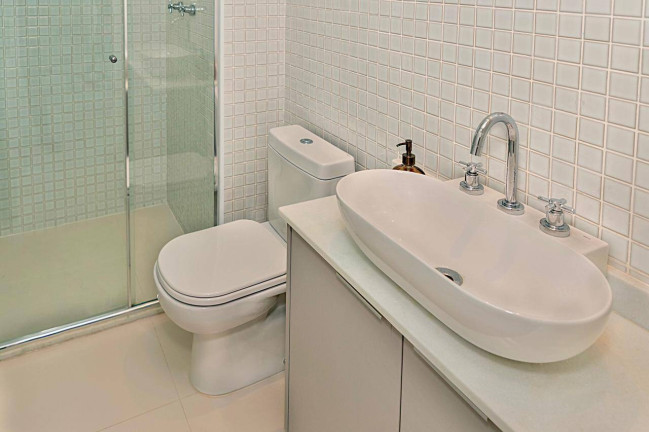 Imagem Apartamento com 2 Quartos à Venda, 70 m² em Melville Empresarial I E Ii - Barueri Imagem Apartamento com 2 Quartos à Venda, 70 m² em Melville Empresarial I E Ii - Barueri