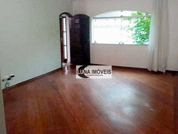 Imagem Sobrado com 3 Quartos à Venda, 272 m² em Nova Petrópolis - São Bernardo Do Campo Imagem Sobrado com 3 Quartos à Venda, 272 m² em Nova Petrópolis - São Bernardo Do Campo