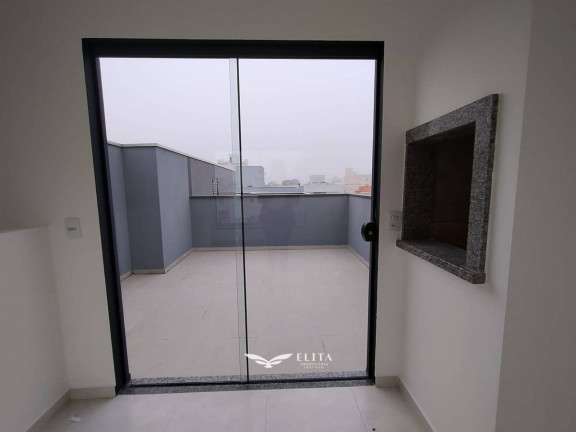 Imagem Apartamento com 3 Quartos à Venda, 119 m² em Itajuba - Barra Velha