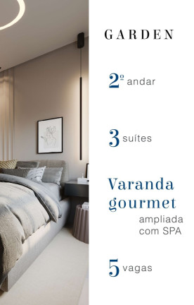 Imagem Imóvel com 4 Quartos à Venda, 259 m² em Ilhas Do Sul - Ribeirao Preto Imagem Imóvel com 4 Quartos à Venda, 259 m² em Ilhas Do Sul - Ribeirao Preto