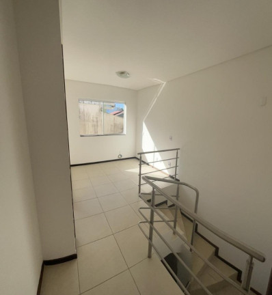 Imagem Sobrado com 2 Quartos à Venda, 105 m² em Várzea Do Ranchinho (monte Alegre) - Camboriú