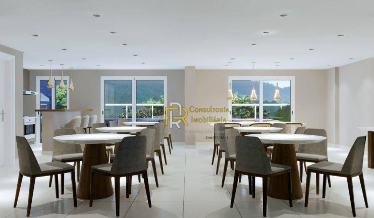 Imagem Apartamento com 2 Quartos à Venda, 72 m² em Caiçara - Praia Grande Imagem Apartamento com 2 Quartos à Venda, 72 m² em Caiçara - Praia Grande