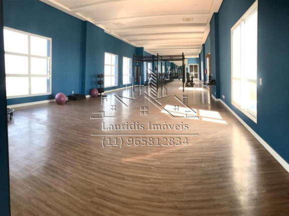 Imagem Imóvel com 1 Quarto à Venda, 53 m² em Alphaville Empresarial - Barueri Imagem Imóvel com 1 Quarto à Venda, 53 m² em Alphaville Empresarial - Barueri