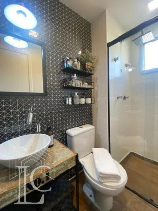Imagem Apartamento com 3 Quartos à Venda, 69 m² em Saúde - São Paulo