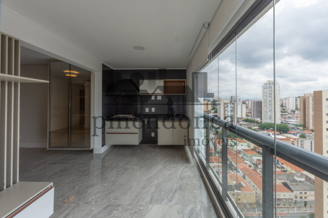 Imagem Apartamento com 2 Quartos à Venda, 100 m² em Vila Romana - São Paulo Imagem Apartamento com 2 Quartos à Venda, 100 m² em Vila Romana - São Paulo