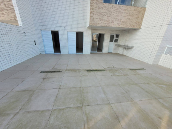 Imagem Apartamento com 2 Quartos à Venda, 180 m² em Canto Do Forte - Praia Grande Imagem Apartamento com 2 Quartos à Venda, 180 m² em Canto Do Forte - Praia Grande