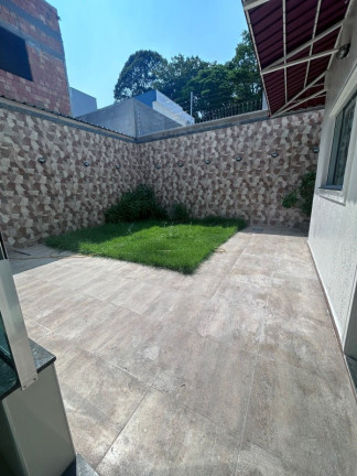 Imagem Casa com 3 Quartos à Venda, 250 m² em Colônia Terra Nova - Manaus