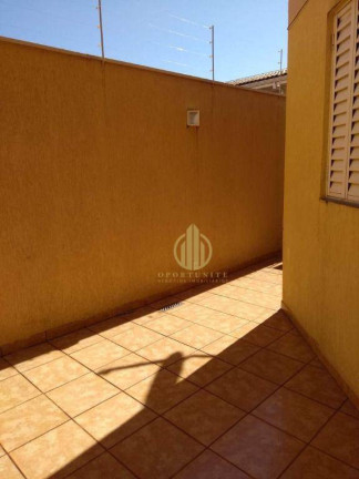 Imagem Apartamento com 3 Quartos à Venda, 120 m² em Parque Dos Bandeirantes - Ribeirão Preto Imagem Apartamento com 3 Quartos à Venda, 120 m² em Parque Dos Bandeirantes - Ribeirão Preto