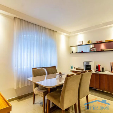 Imagem Sobrado com 3 Quartos à Venda, 190 m² em Jardim Bonfiglioli - São Paulo