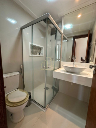 Imagem Imóvel com 3 Quartos à Venda, 123 m² em Patamares - Salvador