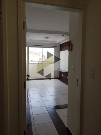 Imagem Apartamento com 2 Quartos à Venda, 58 m² em Jardim Guadalajara - Sorocaba Imagem Apartamento com 2 Quartos à Venda, 58 m² em Jardim Guadalajara - Sorocaba