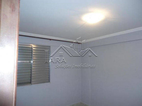 Imagem Apartamento com 2 Quartos à Venda, 70 m² em Jardim Nordeste - Sao Paulo