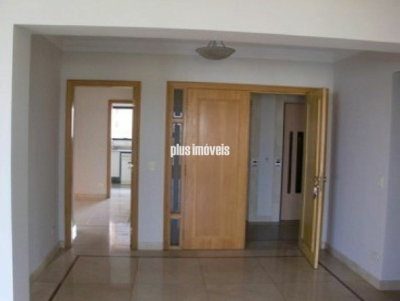 Imagem Apartamento com 4 Quartos à Venda, 330 m² em Consolação - São Paulo Imagem Apartamento com 4 Quartos à Venda, 330 m² em Consolação - São Paulo