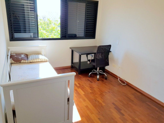 Imagem Apartamento com 3 Quartos à Venda, 158 m² em Vila Leopoldina - São Paulo Imagem Apartamento com 3 Quartos à Venda, 158 m² em Vila Leopoldina - São Paulo