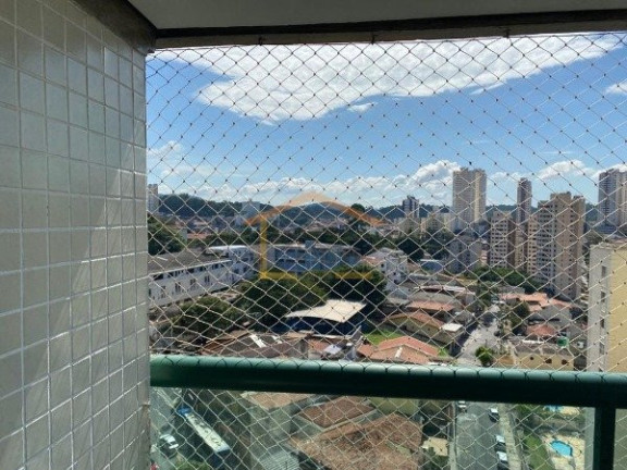 Imagem Apartamento com 4 Quartos à Venda ou Locação, 167 m² em Parque Mandaqui - São Paulo