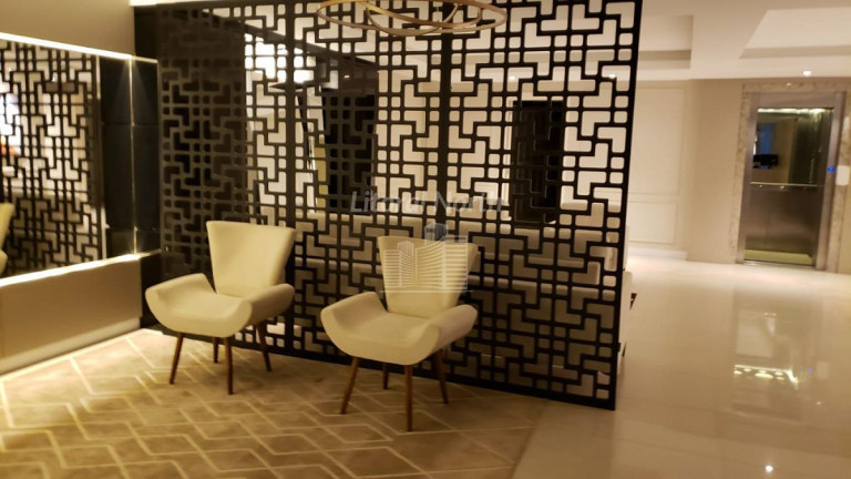 Imagem Apartamento com 3 Quartos à Venda, 119 m² em Pioneiros - Balneário Camboriú Imagem Apartamento com 3 Quartos à Venda, 119 m² em Pioneiros - Balneário Camboriú