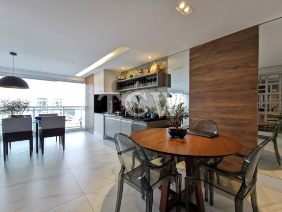 Imagem Apartamento com 3 Quartos à Venda, 183 m² em Paraíso - São Paulo Imagem Apartamento com 3 Quartos à Venda, 183 m² em Paraíso - São Paulo