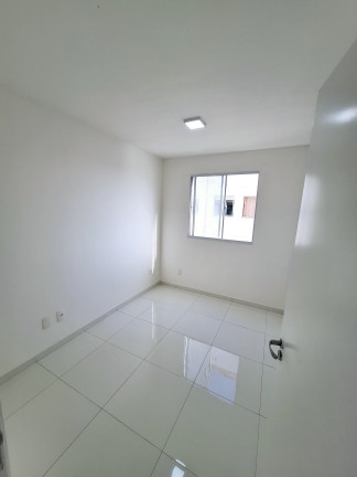 Imagem Apartamento com 2 Quartos à Venda, 42 m² em Campinas De Pirajá - Salvador Imagem Apartamento com 2 Quartos à Venda, 42 m² em Campinas De Pirajá - Salvador