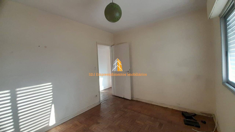 Imagem Apartamento com 2 Quartos à Venda, 87 m² em Jardim Paulista - São Paulo Imagem Apartamento com 2 Quartos à Venda, 87 m² em Jardim Paulista - São Paulo