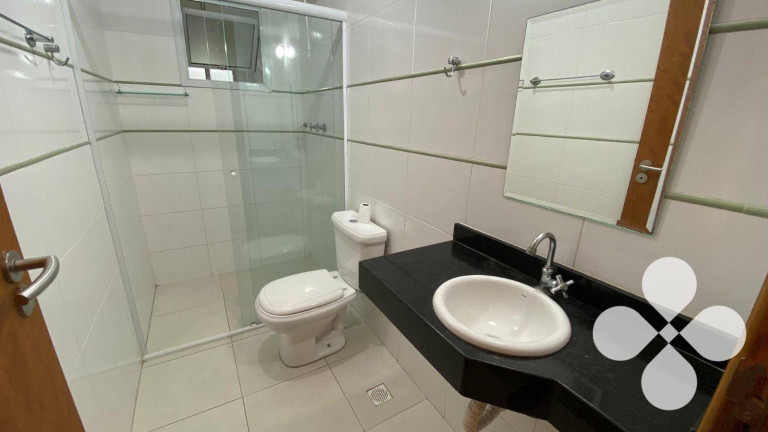Imagem Imóvel com 2 Quartos à Venda, 94 m² em Canto Do Forte - Praia Grande Imagem Imóvel com 2 Quartos à Venda, 94 m² em Canto Do Forte - Praia Grande