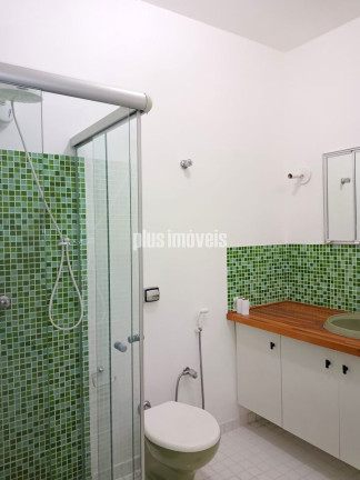 Imagem Casa com 3 Quartos para Alugar, 98 m² em Jardim Prudência - São Paulo Imagem Casa com 3 Quartos para Alugar, 98 m² em Jardim Prudência - São Paulo