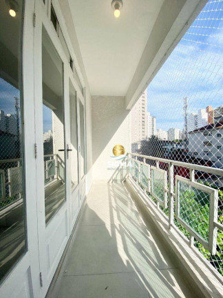 Imagem Apartamento com 3 Quartos à Venda, 82 m² em Pitangueiras - Guarujá Imagem Apartamento com 3 Quartos à Venda, 82 m² em Pitangueiras - Guarujá