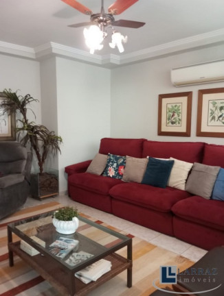Imagem Imóvel com 4 Quartos à Venda, 238 m² em República - Ribeirão Preto Imagem Imóvel com 4 Quartos à Venda, 238 m² em República - Ribeirão Preto