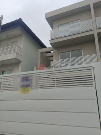 Casa de Condomínio com 3 Quartos à Venda, 152 m² em Terra Nobre - Osasco