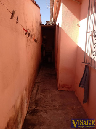 Imagem Casa com 2 Quartos à Venda,  em Jardim Nova Esperança - Jacareí
