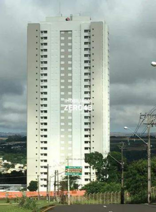 Imagem Apartamento com 2 Quartos à Venda, 74 m² em Gleba Fazenda Palhano - Londrina Imagem Apartamento com 2 Quartos à Venda, 74 m² em Gleba Fazenda Palhano - Londrina