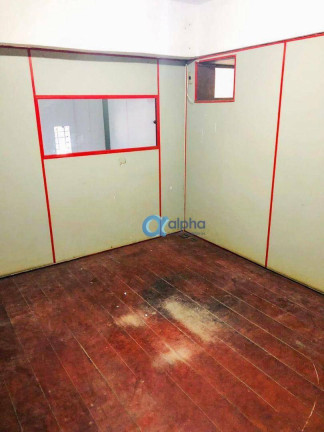Imagem Galpão para Alugar, 300 m² em Centro - Petrópolis Imagem Galpão para Alugar, 300 m² em Centro - Petrópolis
