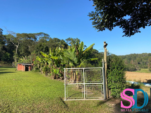 Imagem Fazenda à Venda, 194 m² em Vila Aparecida - Suzano