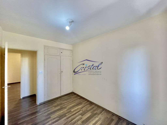 Imagem Apartamento com 3 Quartos à Venda, 84 m² em Lapa - São Paulo Imagem Apartamento com 3 Quartos à Venda, 84 m² em Lapa - São Paulo