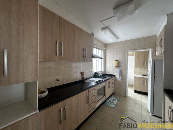 Imagem Cobertura com 3 Quartos à Venda, 188 m² em Anita Garibaldi - Joinville Imagem Cobertura com 3 Quartos à Venda, 188 m² em Anita Garibaldi - Joinville