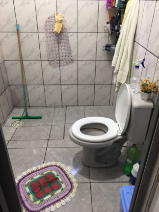 Imagem Sobrado com 6 Quartos à Venda, 243 m² em Vila Colorado - Suzano Imagem Sobrado com 6 Quartos à Venda, 243 m² em Vila Colorado - Suzano