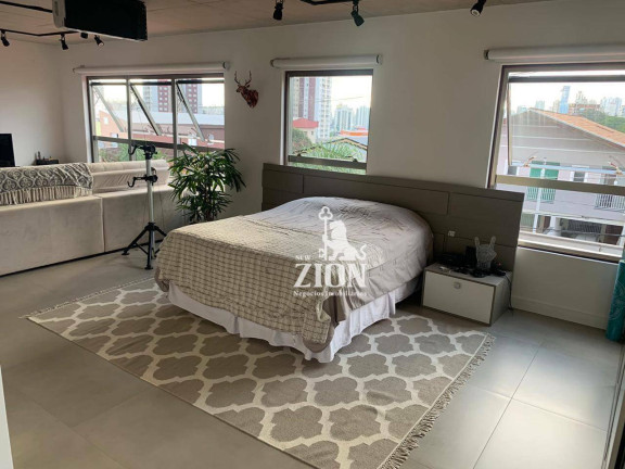 Imagem Apartamento com 1 Quarto à Venda, 70 m² em Vila Guilherme - São Paulo Imagem Apartamento com 1 Quarto à Venda, 70 m² em Vila Guilherme - São Paulo