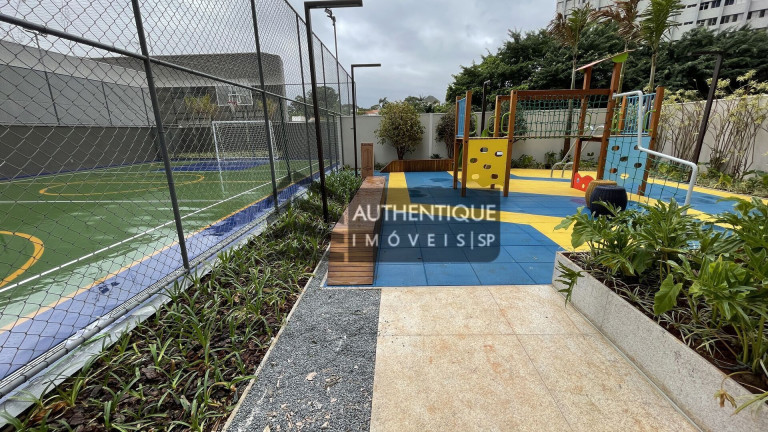 Imagem Apartamento com 4 Quartos à Venda, 244 m² em Vila Clementino - São Paulo Imagem Apartamento com 4 Quartos à Venda, 244 m² em Vila Clementino - São Paulo