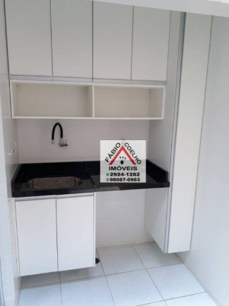 Imagem Sobrado com 3 Quartos à Venda, 125 m² em Bosque Da Saúde - São Paulo