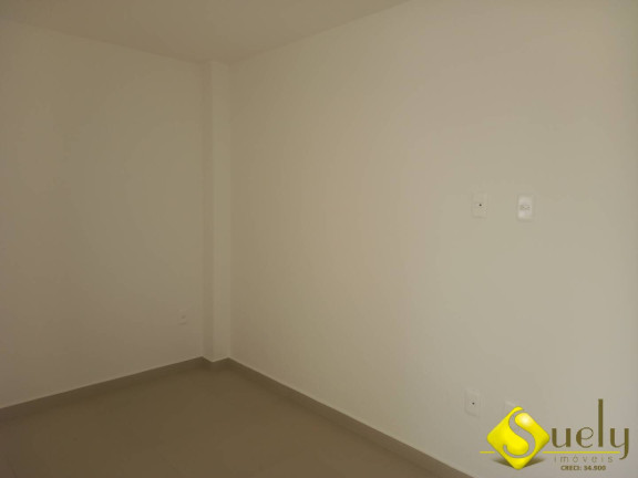 Imagem Casa com 2 Quartos à Venda, 100 m² em Itaipuaçu / Jardim Atântico - Maricá Imagem Casa com 2 Quartos à Venda, 100 m² em Itaipuaçu / Jardim Atântico - Maricá