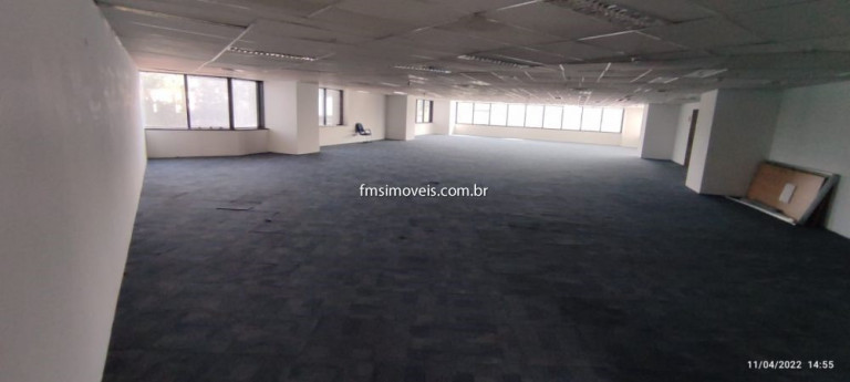 Imagem Imóvel para Alugar, 377 m² em Butantã - São Paulo Imagem Imóvel para Alugar, 377 m² em Butantã - São Paulo