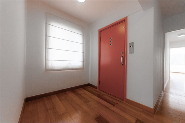 Imagem Imóvel com 3 Quartos à Venda, em Itaim Bibi - São Paulo Imagem Imóvel com 3 Quartos à Venda, em Itaim Bibi - São Paulo