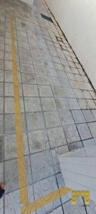 Imagem Apartamento com 2 Quartos à Venda, 55 m² em Manaíra - João Pessoa Imagem Apartamento com 2 Quartos à Venda, 55 m² em Manaíra - João Pessoa