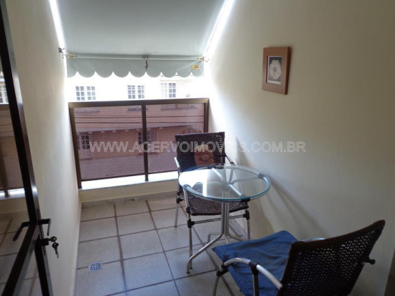Imagem Apartamento com 1 Quarto à Venda, 72 m² em Santa Helena - Juiz De Fora Imagem Apartamento com 1 Quarto à Venda, 72 m² em Santa Helena - Juiz De Fora