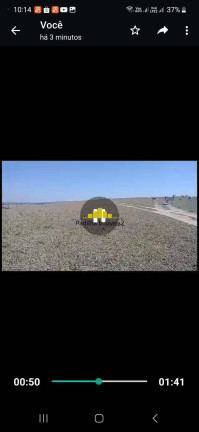 Imagem Fazenda à Venda, 67 m² em Rural - Itapetininga