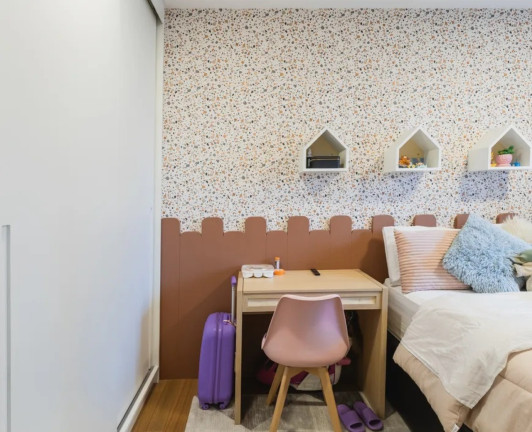 Imagem Imóvel com 3 Quartos à Venda, 150 m² em Vila Madalena - São Paulo Imagem Imóvel com 3 Quartos à Venda, 150 m² em Vila Madalena - São Paulo