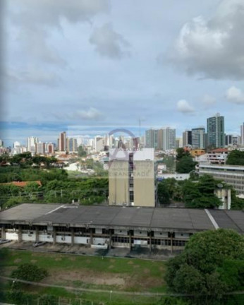 Imagem Imóvel à Venda, 59 m² em Caminho Das árvores - Salvador Imagem Imóvel à Venda, 59 m² em Caminho Das árvores - Salvador