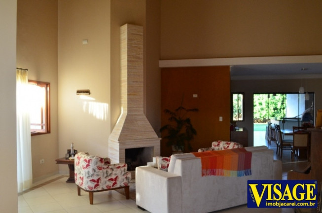 Imagem Casa com 3 Quartos à Venda, 1.000 m² em Altos De Santana I - Jacareí Imagem Casa com 3 Quartos à Venda, 1.000 m² em Altos De Santana I - Jacareí