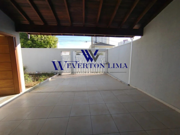 Imagem Casa com 4 Quartos à Venda, em Jardim Bela Vista - Indaiatuba Imagem Casa com 4 Quartos à Venda, em Jardim Bela Vista - Indaiatuba