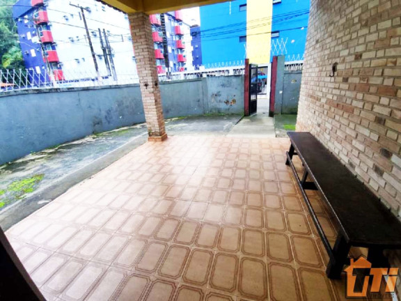 Imagem Casa com 3 Quartos à Venda, 180 m² em Praia Grande - Ubatuba Imagem Casa com 3 Quartos à Venda, 180 m² em Praia Grande - Ubatuba